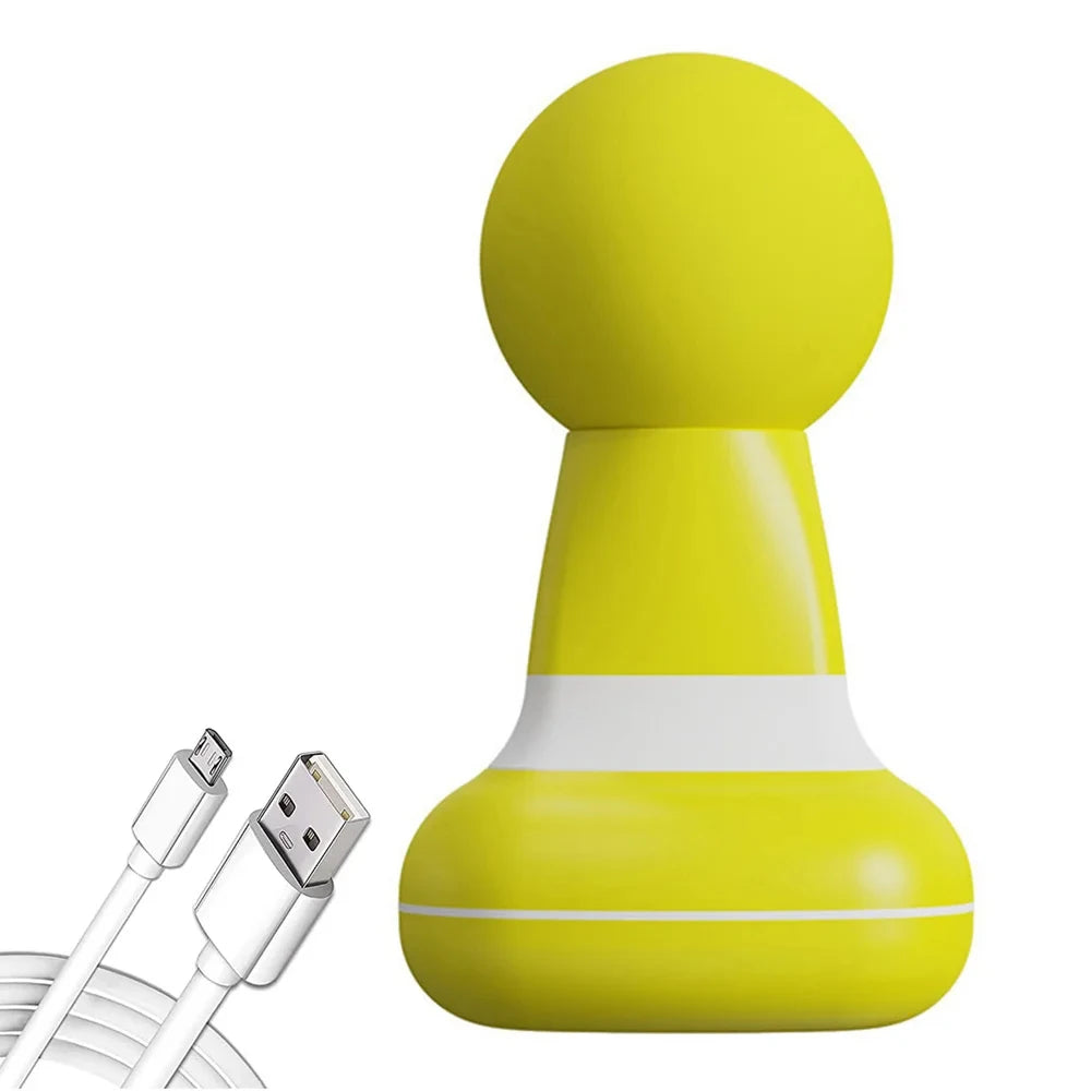 Sf6c1e90c2ace42c7ad4e5b1238ea98f4B