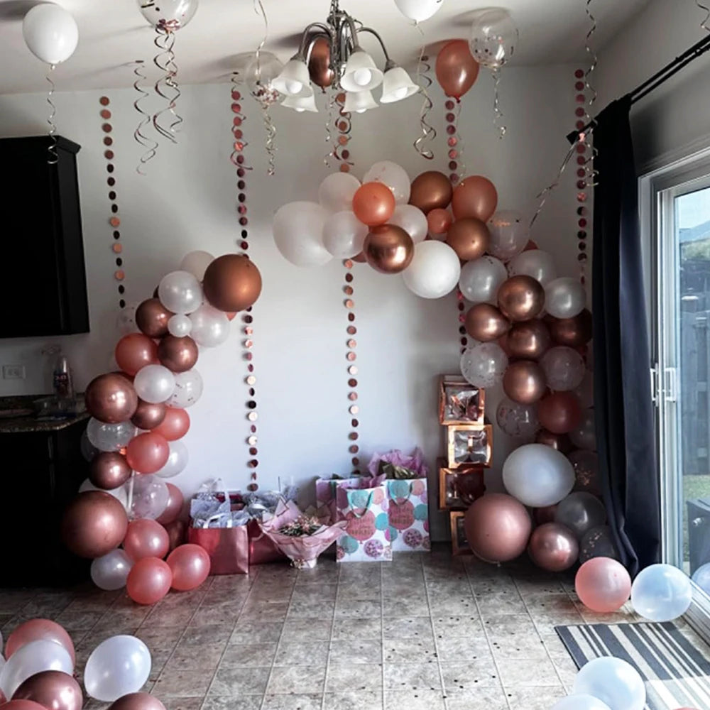 Sf6fee243c4a7416587192a4fa7822297I