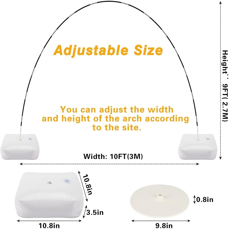 Sf857a0db8c02405d8711f3438619356bb