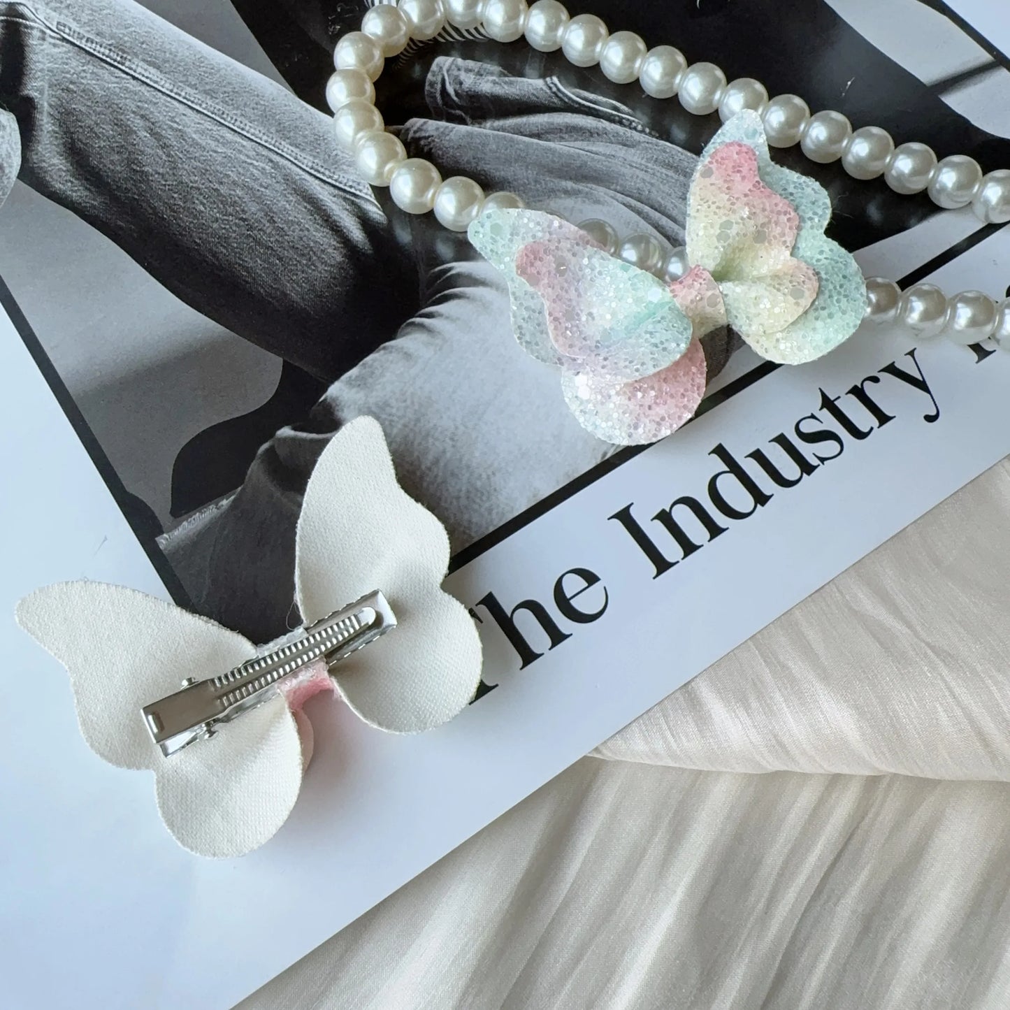 Sf92727c1b3b6466da306097d08917fd3g