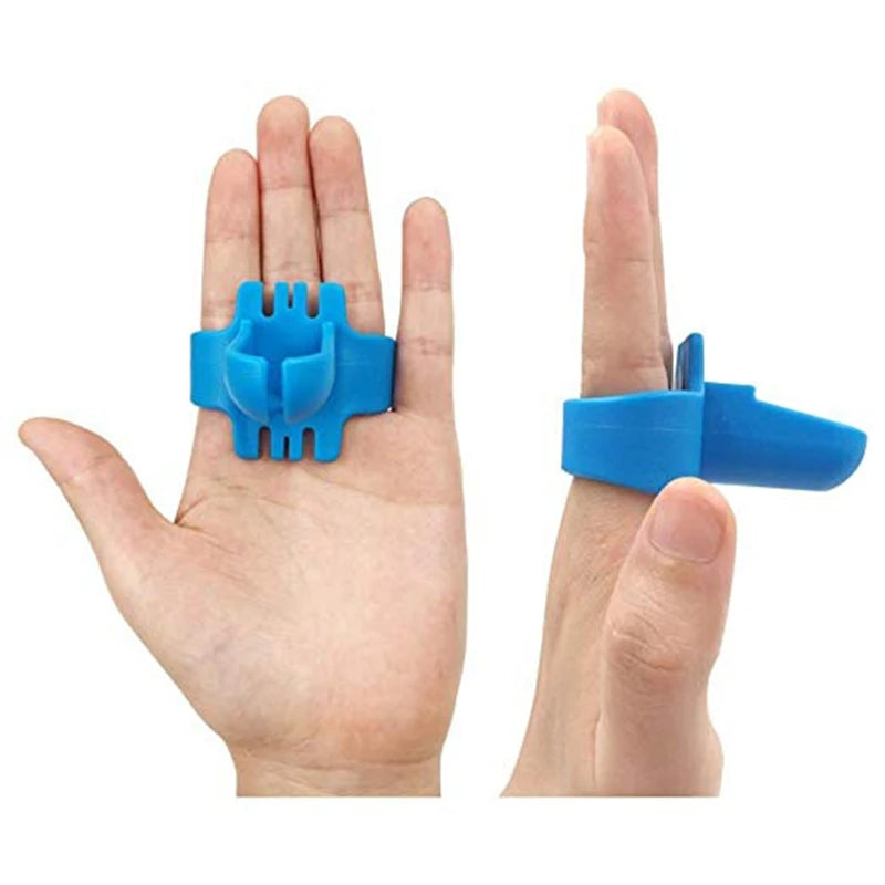 Sfa8cb7b7644647f7b8e0740028597aafY