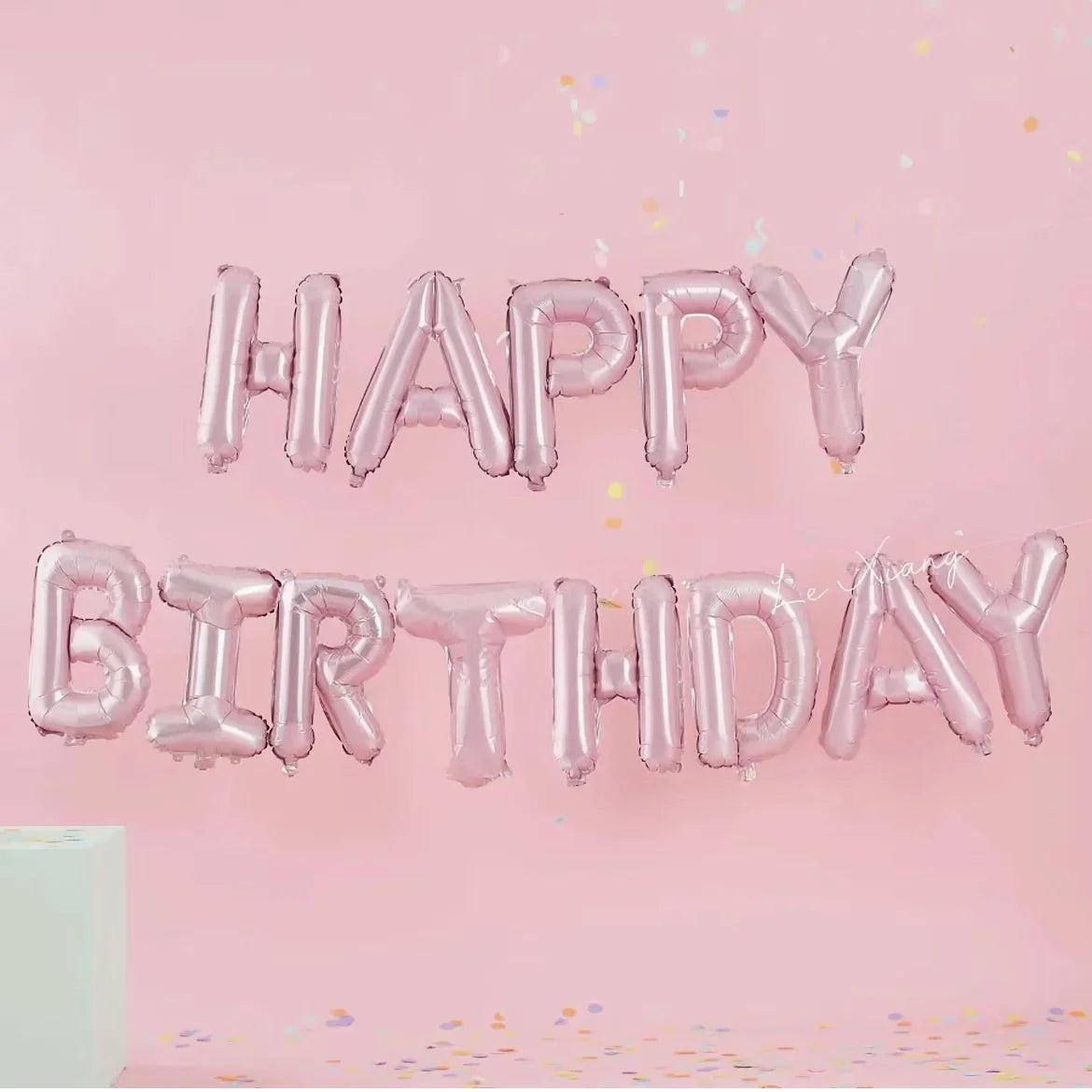 Sfbaaec719d6b4c78b2c765b0aee0062dJ