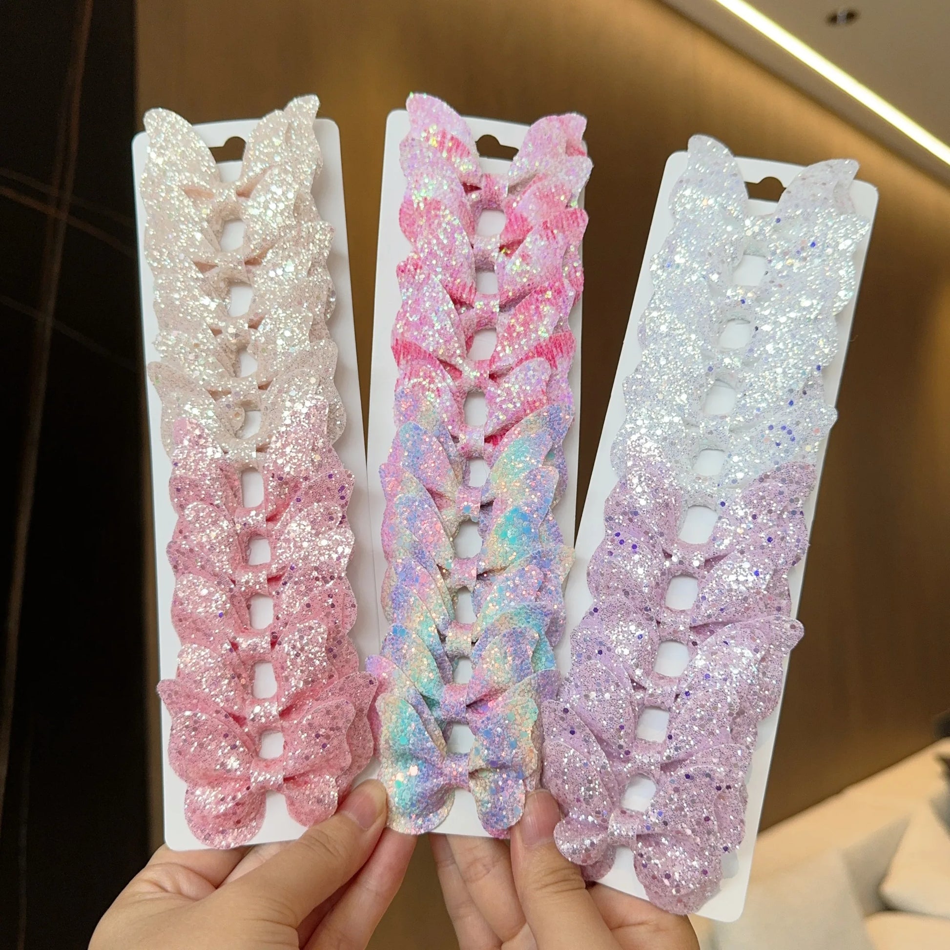 Sfdfb4e2f76dd464fab7fd71c593ad14ac