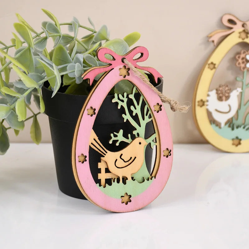 Sfebd94402e5c46238096255200416573C