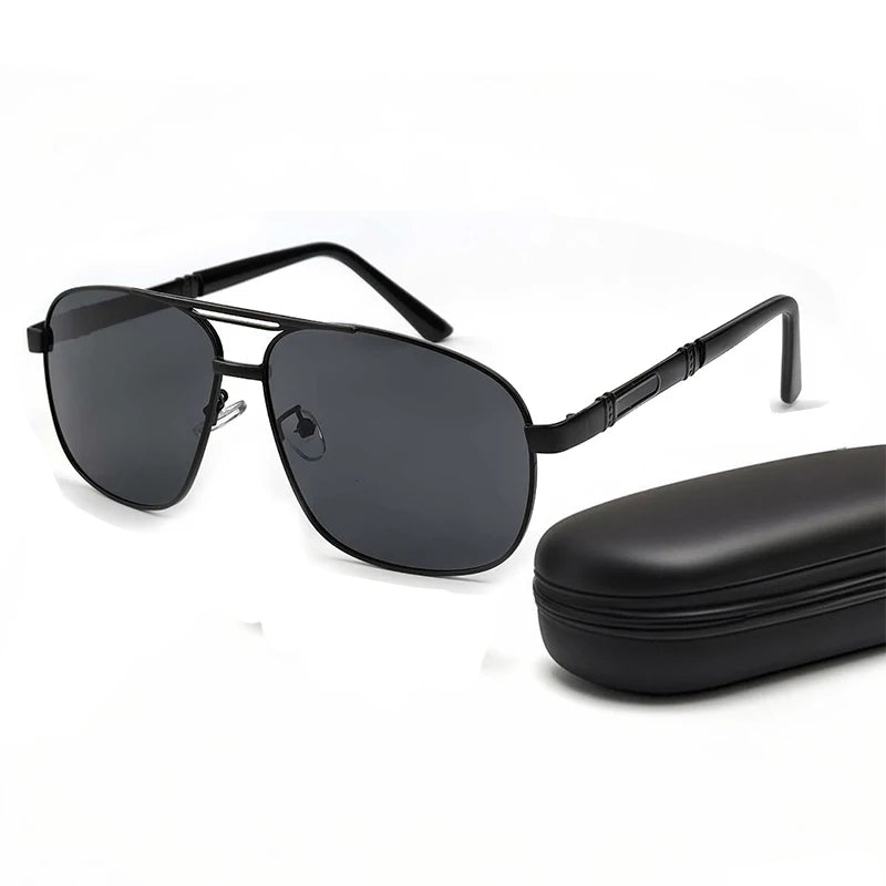 Sffa23511adc24347b16118c158b67d3f9