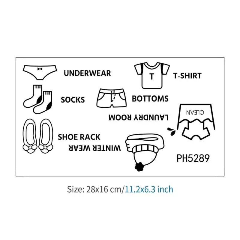 Sfff70c005b9f4d06b80726e6d56316e1q